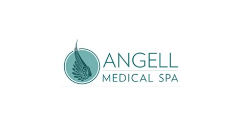 angell medical spa promo code    april