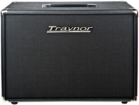 traynor ycvb custom valve  watt guitar combo amplifier musique depot