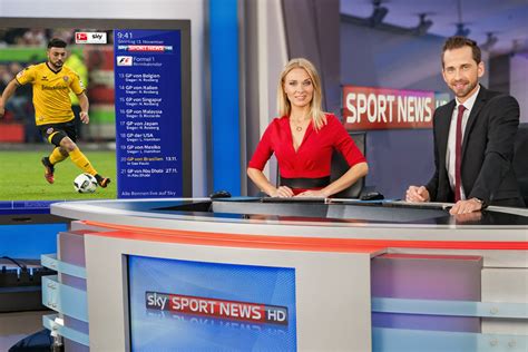 sky sport news hd ab sofort im  tv