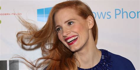 13 fascinating redhead facts