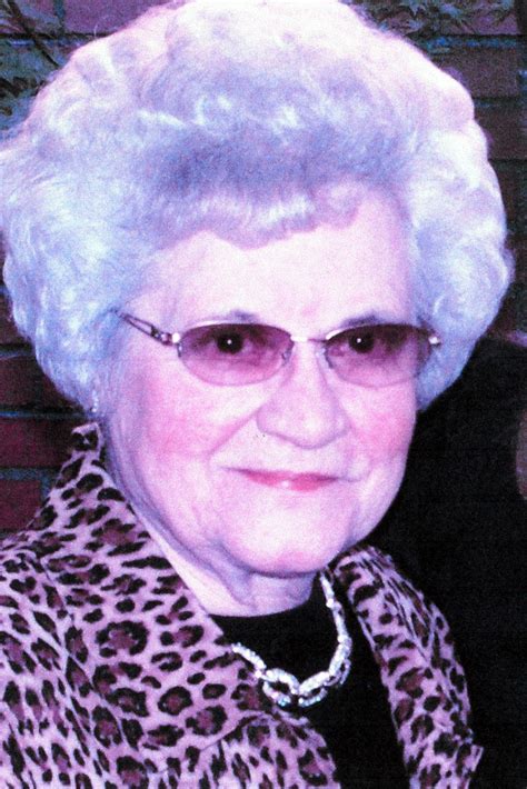 mary meyer obituary portland