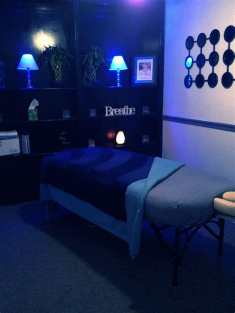 massage therapy massage room massage room decor massage
