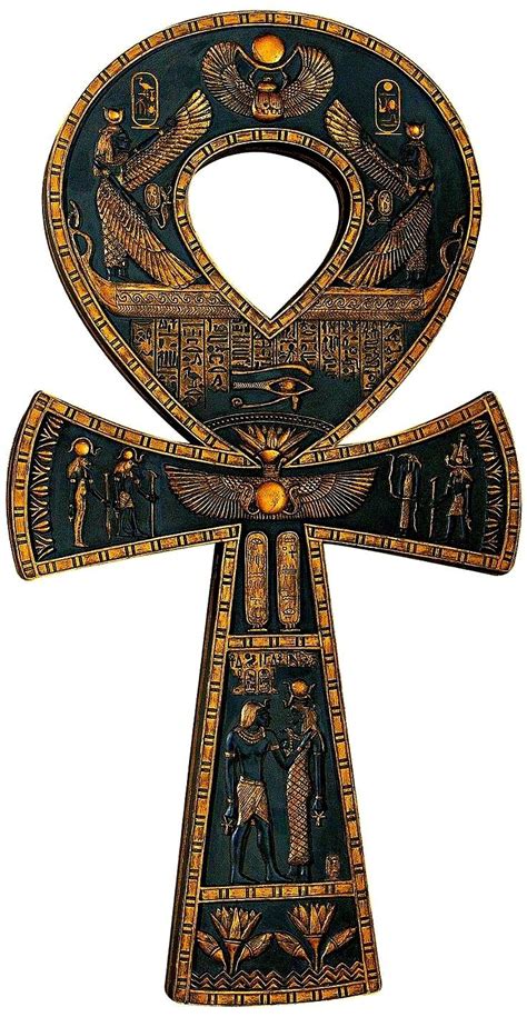 Ancient Egypt에 있는 🍒©️ Angel님의 핀 고대 이집트 예술 이집트 예술 고대 이집트