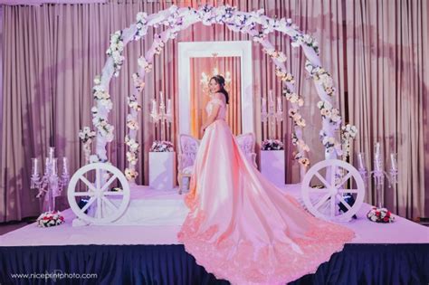 planning  debut kasalcom  essential philippine wedding