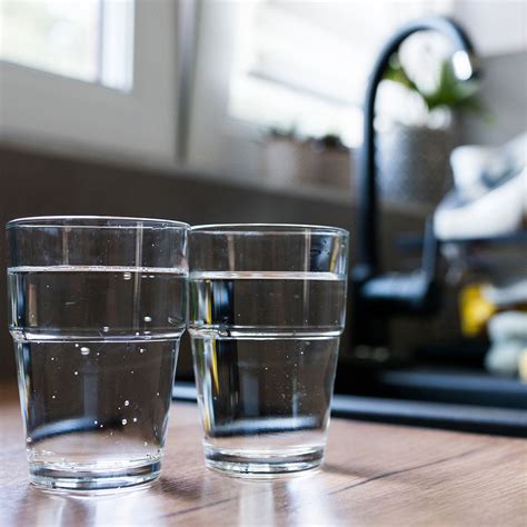 waters worth saving   kitchen greenredeem blog