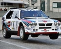 Image result for Lancia S4. Size: 125 x 100. Source: www.favcars.com