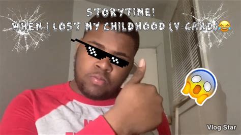 storytime losing my virginity😱 ️ youtube