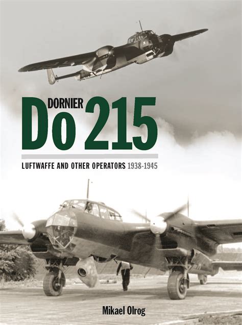 dornier