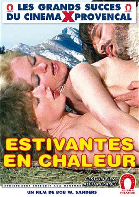 french summer girls in heat 1979 alpha france adult dvd empire