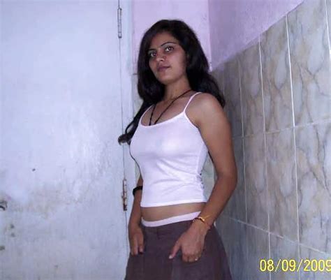 Indian Girl Vrinda Porn Pictures Xxx Photos Sex Images 75273 Pictoa