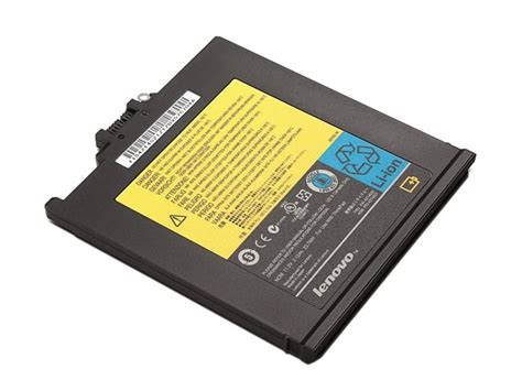 lenovo thinkpad advanced ultrabay battery iii laptopbg tekhnologiyata  teb