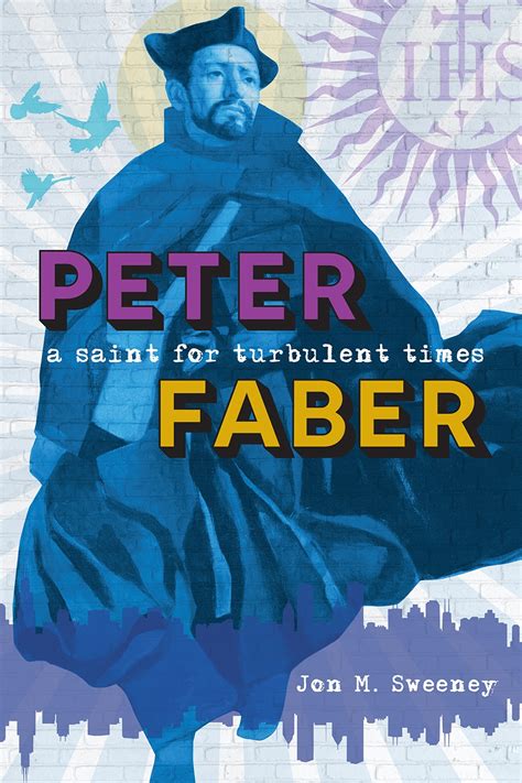 review  peter faber  foreword reviews