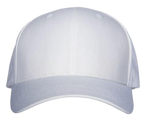 white cap png png  png