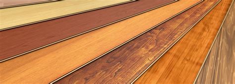 wood panels speedy floor removal