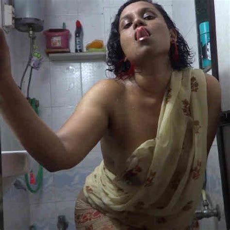 tamil girl saree sex image hd xxx sexy collection