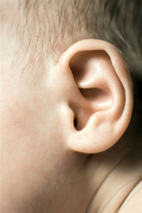 ear problem answers  healthtap