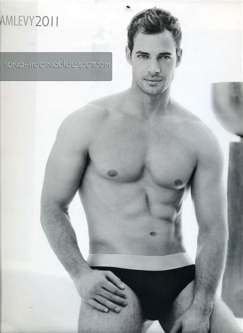 37 best ♥william levy♥ images on pinterest beautiful