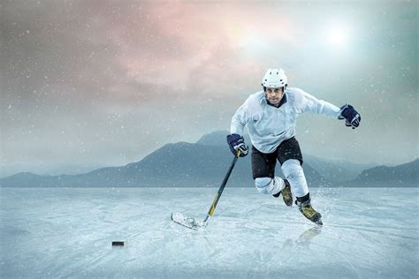 groin injuries  ice hockey part  sportscare physical therapy