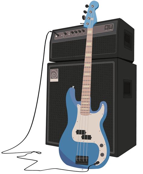 guitar amplifiers  ultimate buying guide