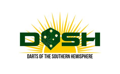 darts western australia