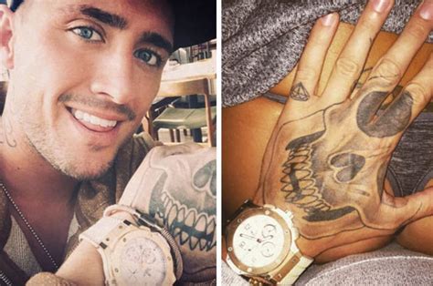 stephen bear floored and kicked in the head during £30k
