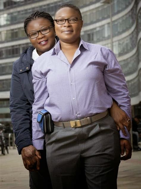 nigerian lesbian asylum seeker aderonke apata facing