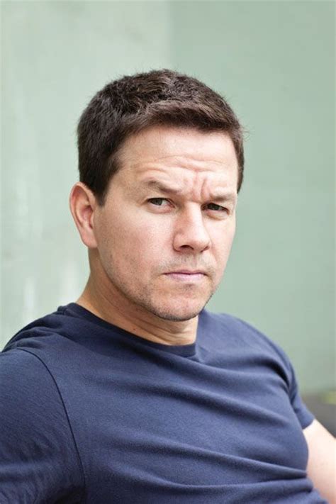 Mark L Walberg Hairy Chest Pictures