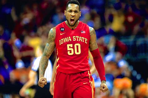 march madness  ranking  top  players   ncaa tournament bleacher report