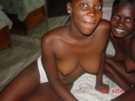 75 in gallery whores of haiti 2 picture 15 uploaded