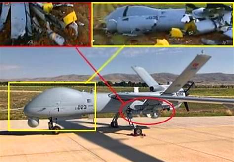 iranian forces  syria warn turkey   drone strikes  idlib st century wire