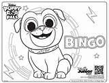 Tots Pals Bingo Playlists Coloringhome Mamasgeeky sketch template