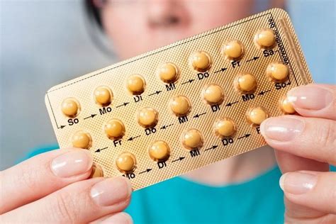 pilula anticoncepcional engorda descubra a verdade sobre