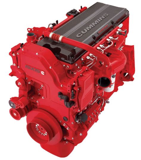 applications  industrial grade  natural gas engines  sale