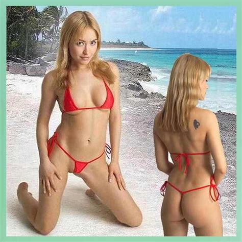 ss asya new 2015 sexy mico bikini women mini bra top and open crotch t string thong bra sexy strap