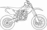 Imprimer Dessin Coloriage Motocross Unique Coloriages Bestof Photographie Sur Benjaminpech Impressionnant sketch template