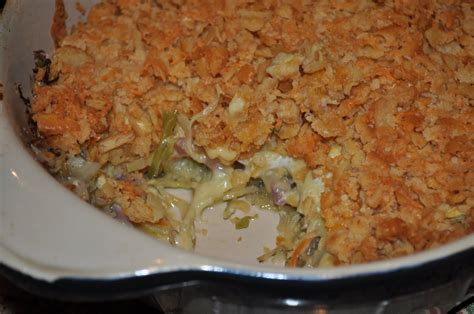 beths favorite recipes  resist cabbage casserole