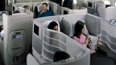 business class seats british airways boeing  er club world executive traveller