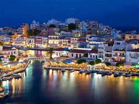 crete greece travel channel