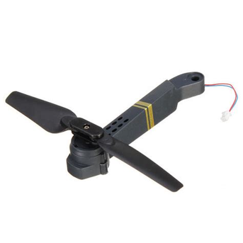 buy drone spare sparts  accessories  dronex pro eachine