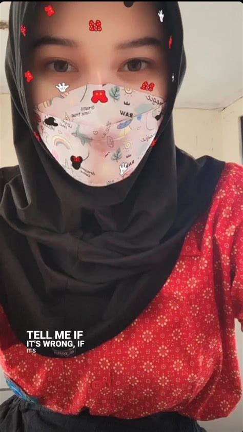 Pin By Mh Mila On Jilbab Sport Artis Bertato Imut Hijab