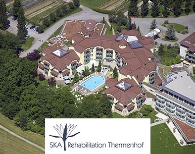 thermenresort warmbad villach hotels health medicin thermal spa