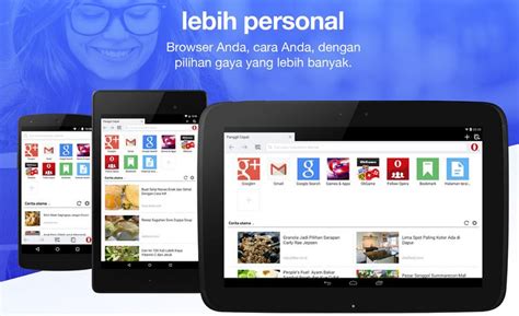 opera mini apk terbaru android apk galau