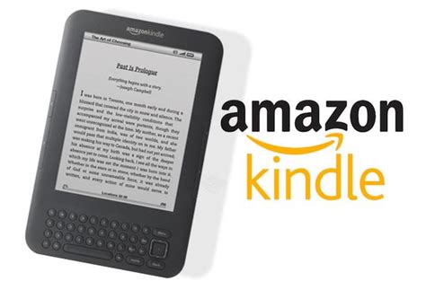 read kindle books  app  windows cinelasopa