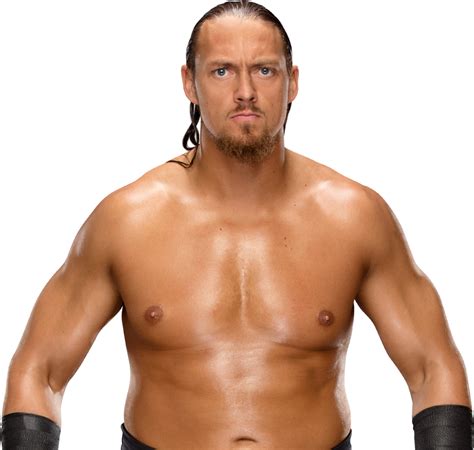 happened  big cass physique page  wrestling forum wwe impact wrestling indy