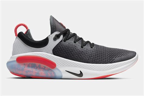 Grab A 72 Discount On The Nike Joyride Running Sneaker Insidehook