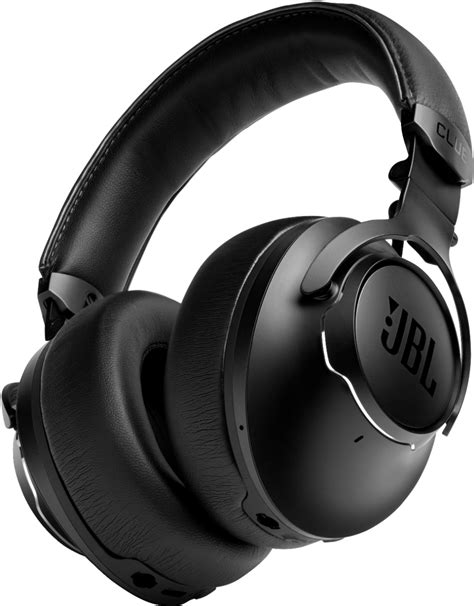 questions  answers jbl club  wireless noise cancelling