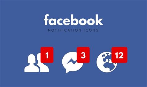 social media tips   facebook tips