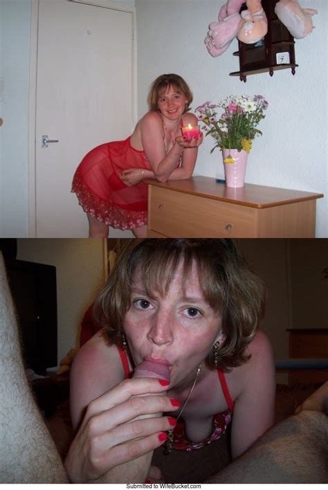 before and after archives wifebucket offical milf blog