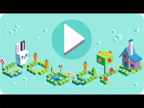 google mini game kids coding languages walkthroughall gold medals youtube