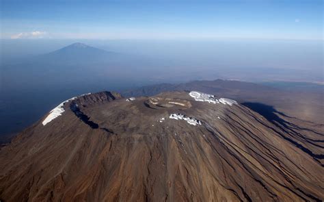 mount kilimanjaro facts  wow  fellow climbers